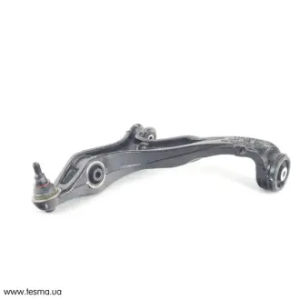 Запчастина VAG 7L0407152K