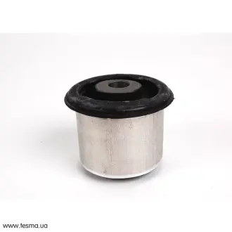 Сайлентблок нижнього важеля VAG 7L0407182E