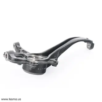Запчастина VAG 7L0407257A