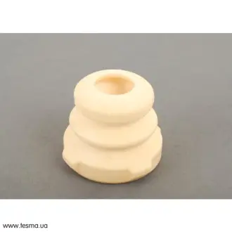 Упор VAG 7L0412303A