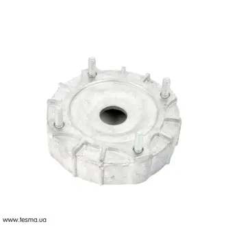 Тарілка опори VAG 7L0412321