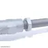 Запчастина VAG 7L0422804D (фото 3)