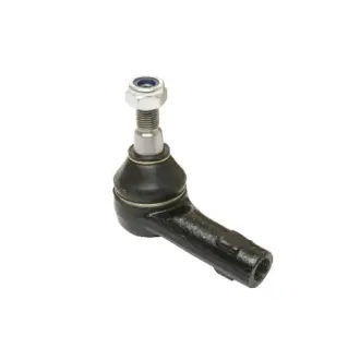 Наконечник рулевой VAG 7L0422817D