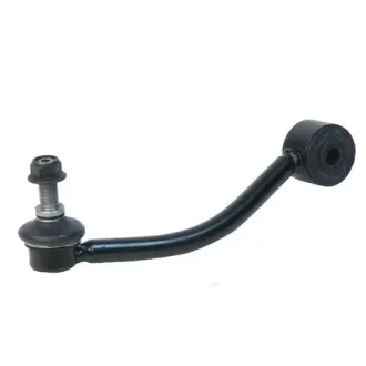 Автозапчасть VAG 7L0505465A