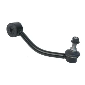 Автозапчасть VAG 7L0505466A