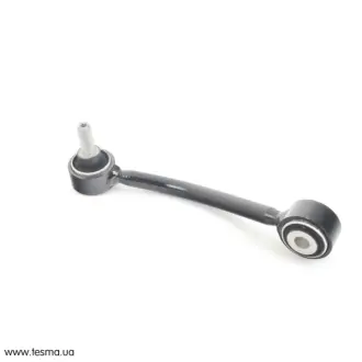 Тяга підвіски VAG 7L0505466D