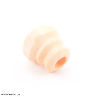 Упор VAG 7L0512131C