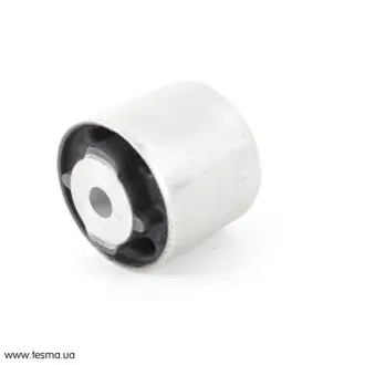 Запчастина VAG 7L0525337B
