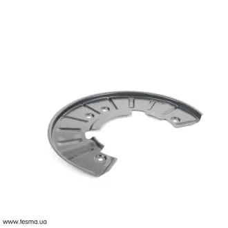 Запчастина VAG 7L0615311B