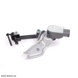 Запчастина VAG 7L0616214C