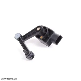 Запчастина VAG 7L0616571D
