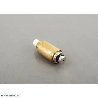 Клапан тиску VAG 7L0616813B