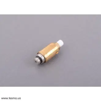 Клапан VAG 7L0616814B