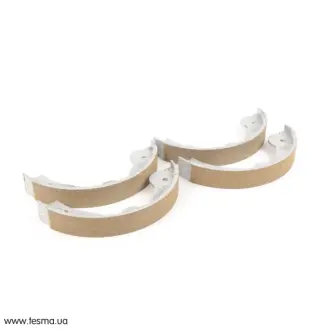 Запчастина VAG 7L0698525