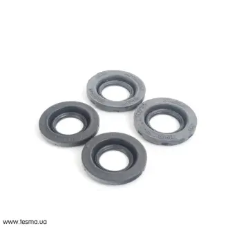 Запчастина VAG 7L0698671