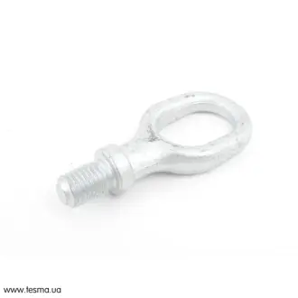 Запчастина VAG 7L0805783A
