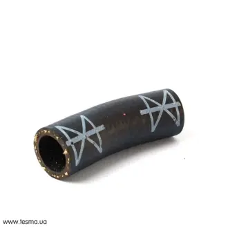 Запчастина VAG 7L0815371B