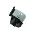 Запчастина VAG 7L0820021Q (фото 9)