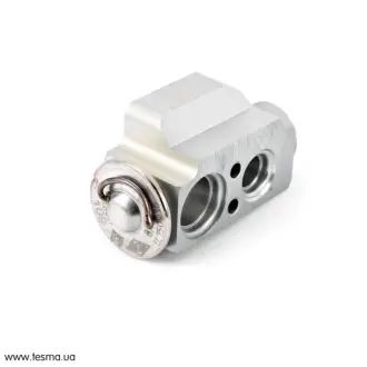 Запчастина VAG 7L0820712B