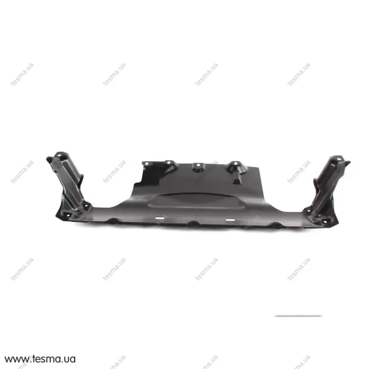 Запчастина VAG 7L0825235G (фото 1)
