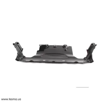 Запчастина VAG 7L0825235G