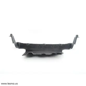 Запчастина VAG 7L0825285C