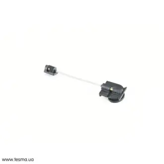 Запчастина VAG 7L0837069