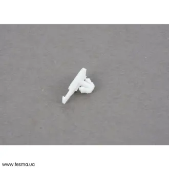 Зажим VAG 7L0839069