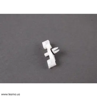 Запчастина VAG 7L0853547A