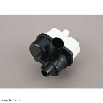 Запчастина VAG 7L0906243A