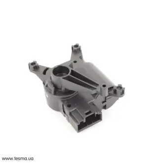 Електромотор VAG 7L0907511AL