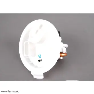 Запчастина VAG 7L0919679A