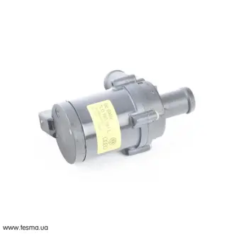 Запчастина VAG 7L0965561L