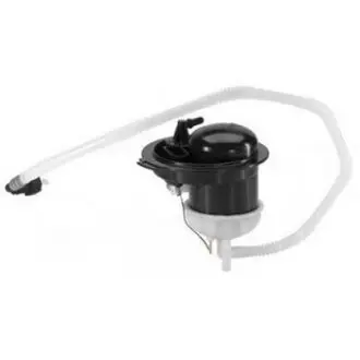 Fuel filter, tank. Фильтр топливный, бак VAG 7L5919679