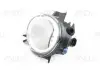 Запчастина VAG 7L5941700D (фото 3)
