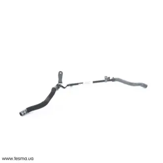 Запчастина VAG 7L6121070BE