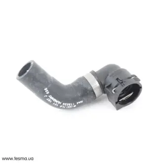 Шланг VAG 7L6121157J