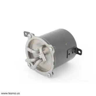 Запчастина VAG 7L6127401H