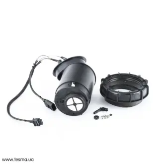 Запчастина VAG 7L6198970B