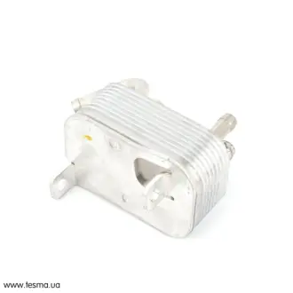 Запчастина VAG 7L6203491D