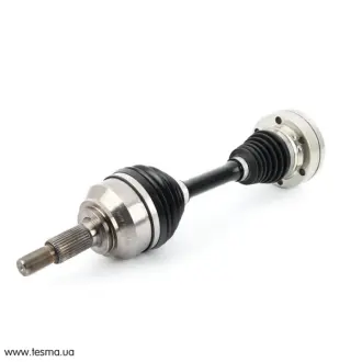 Запчастина VAG 7L6407271H