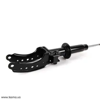 Запчастина VAG 7L6413032T