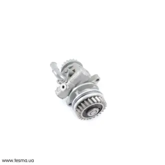 Запчастина VAG 7L6422153H