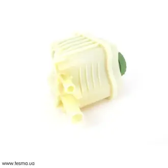 Резервуар для оливи VAG 7L6422371E