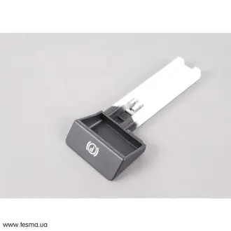 Запчастина VAG 7L6711878F