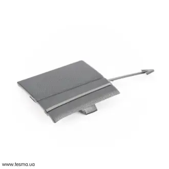 Запчастина VAG 7L6807155A9B9