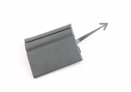 Запчастина VAG 7L6807156A9B9