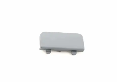 Запчастина VAG 7L6807156BGRU