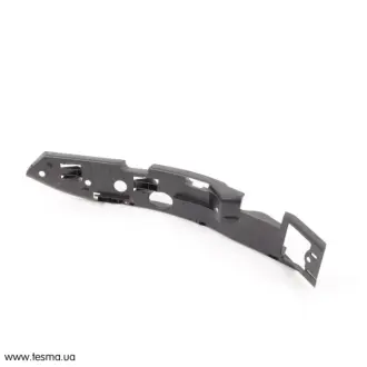 Кронштейн переднего бампера VW Touareg 03- правый VAG 7L6807184C