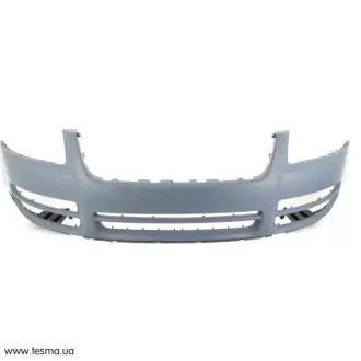 Запчастина VAG 7L6807217AFGRU